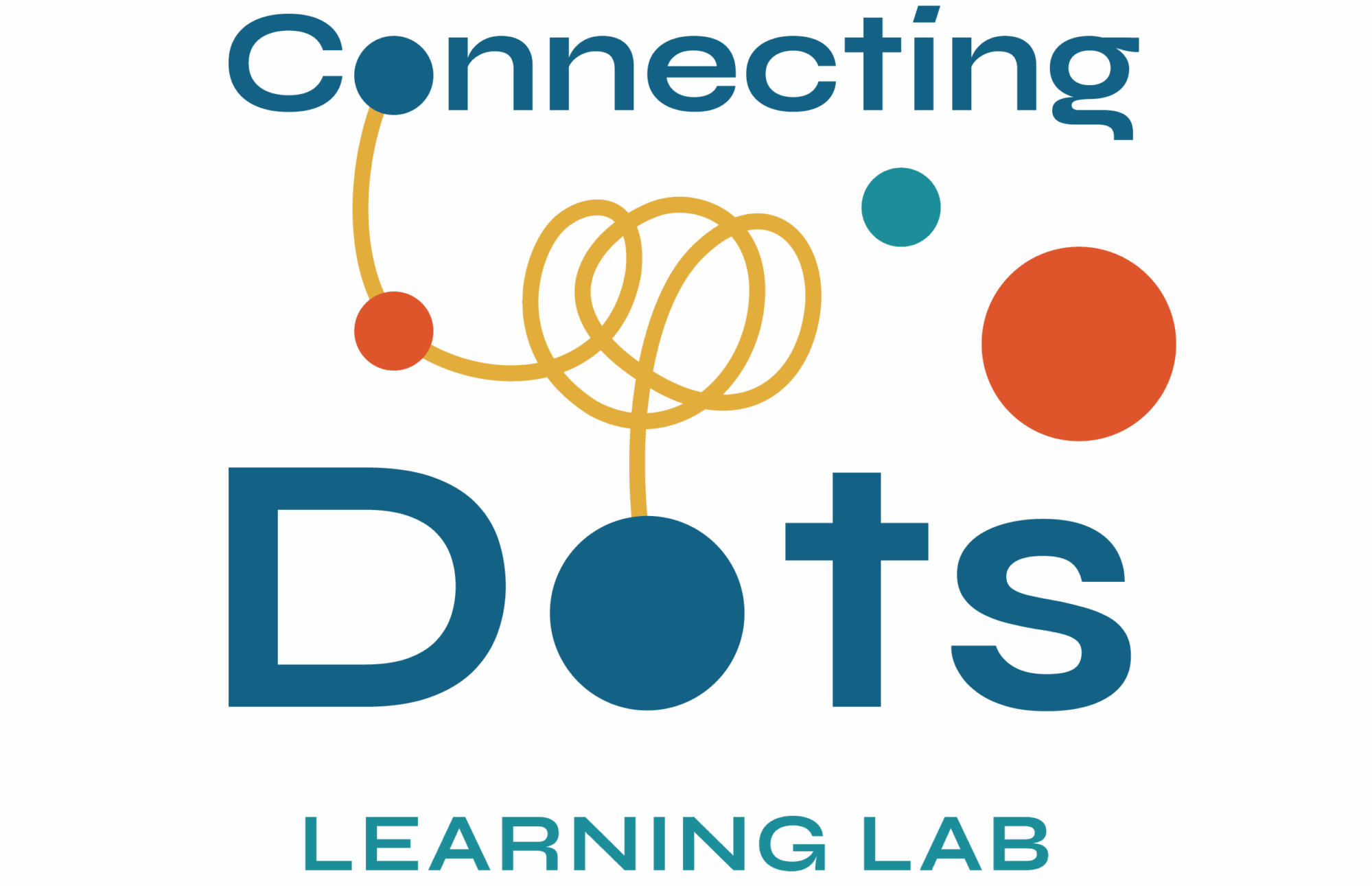 Connecting Dots Learning Lab